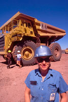 wm-27